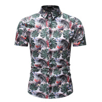 uploads/erp/collection/images/Men Clothing/XIANGNIAN/XU0456238/img_b/img_b_XU0456238_5_-bL_8RegL5nKRlgjyfbaurGvLzYO-T-h